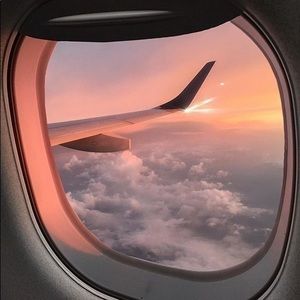 Meet your Posher, Alyssandra